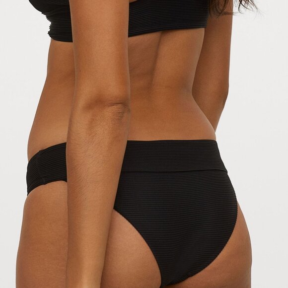 H&M push-up bikini top XS - Picture 14 of 15